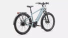 Httpswww emrin beuploadsoriginalbikes20241011 135834 67092f0a98809
