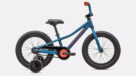 Httpswww emrin beuploadsoriginalbikes20241015 141532 670e79040d879