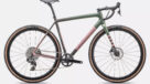 Httpswww emrin beuploadsoriginalbikes20241015 151357 670e86b54b44a