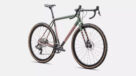 Httpswww emrin beuploadsoriginalbikes20241015 151358 670e86b697286