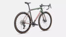 Httpswww emrin beuploadsoriginalbikes20241015 151359 670e86b7b838f