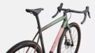 Httpswww emrin beuploadsoriginalbikes20241015 151400 670e86b8a7917