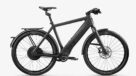 Httpswww emrin beuploadsoriginalbikes20241018 130257 67125c8183ee8