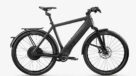 Httpswww emrin beuploadsoriginalbikes20241018 130542 67125d261833b