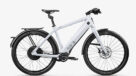 Httpswww emrin beuploadsoriginalbikes20241018 131248 67125ed0bf362
