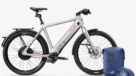 Httpswww emrin beuploadsoriginalbikes20241018 132432 67126190a09c7