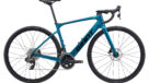 Httpswww emrin beuploadsoriginalbikes20250415 103305 67fe35e19fdeb