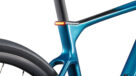 Httpswww emrin beuploadsoriginalbikes20250415 103319 67fe35ef90cb1