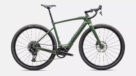 Httpswww emrin beuploadsoriginalbikes20250415 130823 67fe5a47375cb