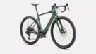 Httpswww emrin beuploadsoriginalbikes20250415 130824 67fe5a485eeea