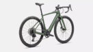 Httpswww emrin beuploadsoriginalbikes20250415 130825 67fe5a495ba04