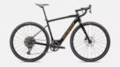 Httpswww emrin beuploadsoriginalbikes20250415 131204 67fe5b2482fb8
