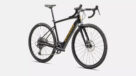 Httpswww emrin beuploadsoriginalbikes20250415 131205 67fe5b25b22b7
