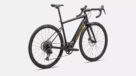 Httpswww emrin beuploadsoriginalbikes20250415 131206 67fe5b26b1395