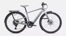 Httpswww emrin beuploadsoriginalbikes20250415 132510 67fe5e366a840