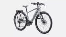 Httpswww emrin beuploadsoriginalbikes20250415 132512 67fe5e381a657