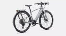 Httpswww emrin beuploadsoriginalbikes20250415 132513 67fe5e3934f71