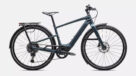 Httpswww emrin beuploadsoriginalbikes20250415 133247 67fe5fff1a098
