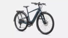 Httpswww emrin beuploadsoriginalbikes20250415 133248 67fe60004fdbb