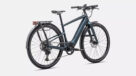 Httpswww emrin beuploadsoriginalbikes20250415 133249 67fe600156db2
