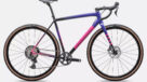Httpswww emrin beuploadsoriginalbikes20250416 072133 67ff5a7d87fe8