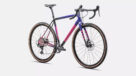 Httpswww emrin beuploadsoriginalbikes20250416 072134 67ff5a7ed97f5