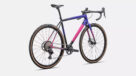 Httpswww emrin beuploadsoriginalbikes20250416 072135 67ff5a7fd5edb