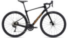 Httpswww emrin beuploadsoriginalbikes20250416 110323 67ff8e7b79712