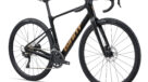 Httpswww emrin beuploadsoriginalbikes20250416 110329 67ff8e815ed6a
