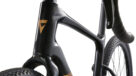 Httpswww emrin beuploadsoriginalbikes20250416 110335 67ff8e871fda9
