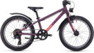 Httpswww emrin beuploadsoriginalbikes20250416 132540 67ffafd4f388c
