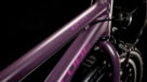 Httpswww emrin beuploadsoriginalbikes20250416 132542 67ffafd65eec4