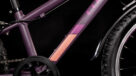 Httpswww emrin beuploadsoriginalbikes20250416 132543 67ffafd7bde52