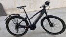 Httpswww emrin beuploadsoriginalbikes20250708 150252 686d331c6c9bf