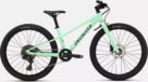 Httpswww emrin beuploadsoriginalbikes20250801 123858 688cb562b4dc9