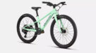 Httpswww emrin beuploadsoriginalbikes20250801 123900 688cb564ccb25