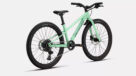 Httpswww emrin beuploadsoriginalbikes20250801 123902 688cb566a6661