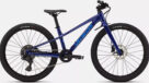 Httpswww emrin beuploadsoriginalbikes20250801 133520 688cc29818b80