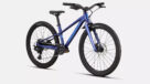 Httpswww emrin beuploadsoriginalbikes20250801 133520 688cc29885622
