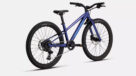 Httpswww emrin beuploadsoriginalbikes20250801 133520 688cc298dfc08