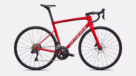 Httpswww emrin beuploadsoriginalbikes20250814 065205 689d87952824c
