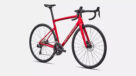 Httpswww emrin beuploadsoriginalbikes20250814 065206 689d8796948eb
