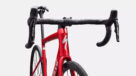 Httpswww emrin beuploadsoriginalbikes20250814 065207 689d8797beacb