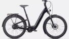 Httpswww emrin beuploadsoriginalbikes20250902 104213 68b6ca053f3e7