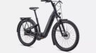 Httpswww emrin beuploadsoriginalbikes20250902 104214 68b6ca068c78e