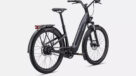 Httpswww emrin beuploadsoriginalbikes20250902 104215 68b6ca07a6c9f