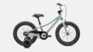 Httpswww emrin beuploadsoriginalbikes20250902 115020 68b6d9fc3138b