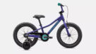 Httpswww emrin beuploadsoriginalbikes20250902 115202 68b6da6219bff