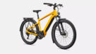 Httpswww emrin beuploadsoriginalbikes20250902 131720 68b6ee602964a