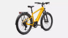 Httpswww emrin beuploadsoriginalbikes20250902 131721 68b6ee6144eb8